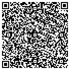 QR code with Beach Roger R Trust 07 19 contacts