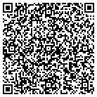 QR code with Linker Svs Joshua Tree Inn contacts