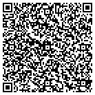 QR code with Beatrice R Bertram Trust contacts