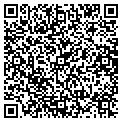 QR code with Garrity Wayne contacts