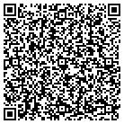 QR code with Cascade Home Improvement contacts