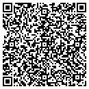 QR code with Cellular Unlimited contacts