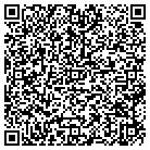 QR code with Woodland Commons Ltd Partnersh contacts