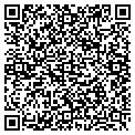 QR code with Yada Studio contacts