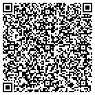 QR code with Saugahatchee Assembly Of God contacts