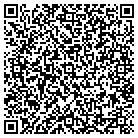 QR code with Herrera Velez Ismael R contacts