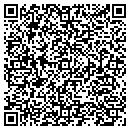 QR code with Chapman Siding Inc contacts