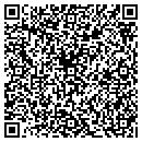 QR code with Byzantium Studio contacts