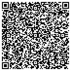 QR code with Williams Family Day Care Where contacts