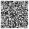 QR code with Isabela Gas Station contacts