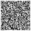 QR code with Charles Denny contacts