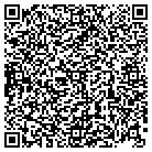 QR code with Bierstedt Family Trust 07 contacts