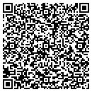 QR code with Choice Windows & Siding contacts