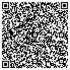 QR code with Carney's Point Senior Apt LLC contacts
