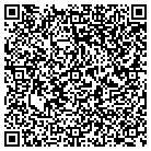 QR code with Jimenez Fernandez Jose contacts