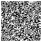 QR code with Brooklyn Funk Productions Inc contacts