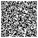 QR code with Master Metals contacts