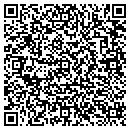 QR code with Bishop Trust contacts