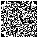 QR code with Jose Mendez contacts