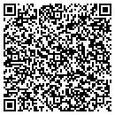 QR code with Club At Locust Grove contacts
