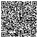 QR code with Blake Family Trust contacts