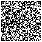 QR code with Jose Velazquez Velazquez contacts
