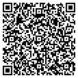 QR code with Cm Studio contacts