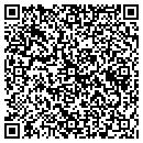 QR code with Captain Ron Music contacts