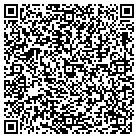 QR code with Blanco Family 2004 Trust contacts