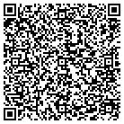 QR code with General Plumbing Supply CO contacts