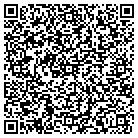 QR code with Ronnie's Cooling Systems contacts