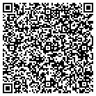 QR code with Cash Related Records Inc contacts