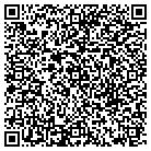 QR code with Terry Murphy Mortgage Broker contacts