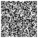 QR code with Casterbridge Ltd contacts