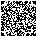 QR code with Cordiestudio LLC contacts