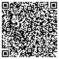 QR code with Michael Norris contacts