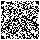 QR code with Caliber Communication Service contacts