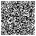 QR code with George C Noullet contacts