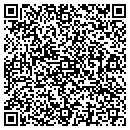 QR code with Andrew Family Trust contacts