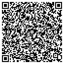 QR code with Office Chase Corp contacts