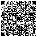 QR code with Cfm3 Marketing contacts
