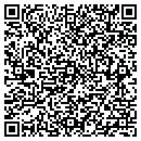 QR code with Fandango Farms contacts