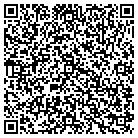 QR code with Creative Siding Solutions LLC contacts