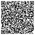 QR code with Checka Entertaiment contacts