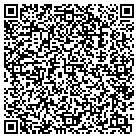 QR code with Anetsmann Family Trust contacts