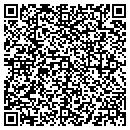 QR code with Chenille Media contacts