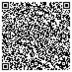 QR code with Midwest Landscape & Property Management LLC contacts