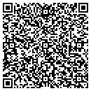 QR code with All Perfectly Done LLC contacts