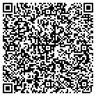 QR code with Crossgrove Windows & Siding contacts