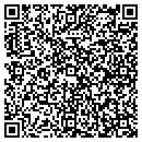QR code with Precision Finishing contacts